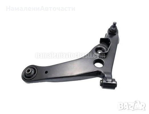Носач MR961261 ZWDMS093 Mitsubishi Outlander преден долен ляв