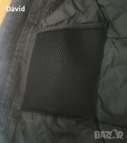 Оригинално Мъжко яке The North Face Instigator, снимка 6 - Якета - 53287471