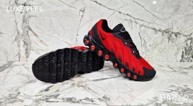 Nike ⚜️Мъжки Маратонки , снимка 4 - Маратонки - 53145686