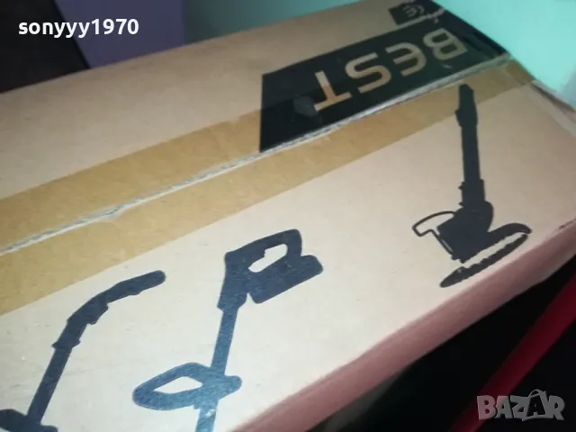 BEST-LITHIUM ТРИМЕР ЗА ТРЕВА С 2 БАТ+ЗАРЯДНО 0304250556, снимка 2 - Градинска техника - 49746361