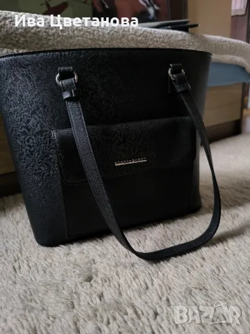 дамска чанта jenny fairy, снимка 1