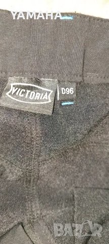 Victoria  Мъжки  Работен  Панталон 54, снимка 5 - Панталони - 49777868