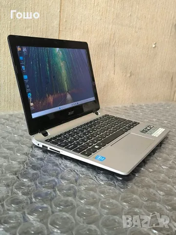 Acer Aspire E3-111
