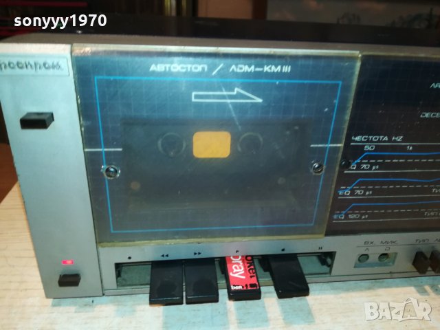 респром бг дек 1708211008, снимка 2 - Декове - 33837321