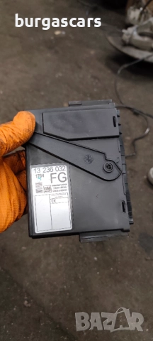 Комфорт модул 13 236 032 Opel Meriva 1.4-90к.с. - 40лв