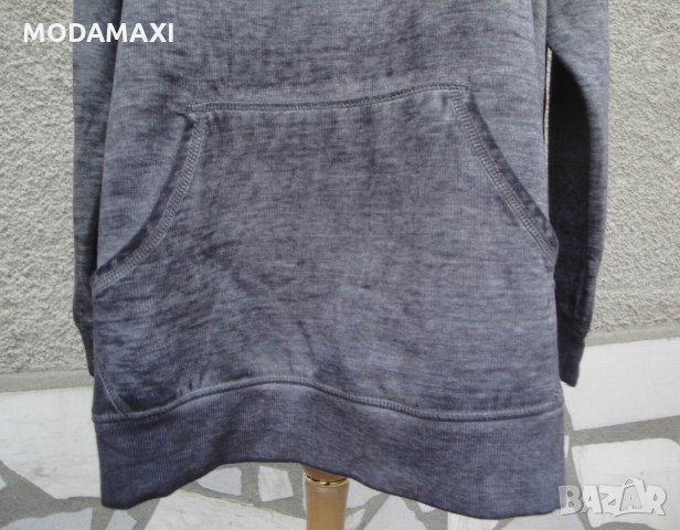 3XL Новa блуза Z By Zobha , снимка 3 - Блузи с дълъг ръкав и пуловери - 35383789