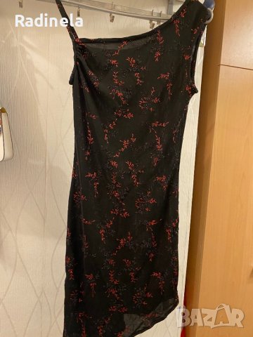 Рокли и сака, снимка 13 - Рокли - 34393253