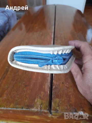 Стар туристически комплект прибори за хранене #3, снимка 6 - Други ценни предмети - 52135842