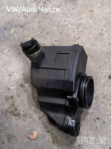 Маслен сепаратор за Голф 4 Ауди Сеат Шкода 1.4 1.6 VW Golf 4 Audi Seat Skoda 1.4 1.6 036103464G, снимка 2 - Части - 52914524