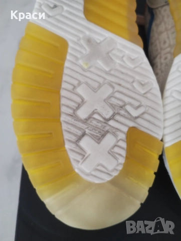 Маратонки Scotch & Soda, снимка 14 - Маратонки - 51624684