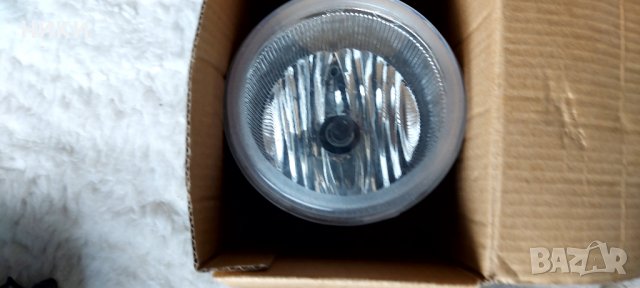 Продавам фарове , снимка 5 - Аксесоари и консумативи - 40493649