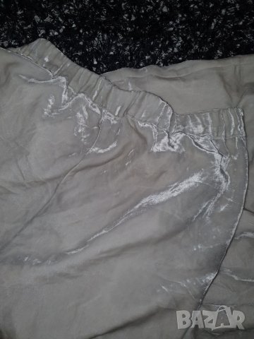 Kokoon Панталон 🍀, снимка 6 - Панталони - 39555285