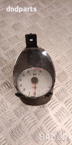 Оборотомер Alfa Romeo 156 1998г.	