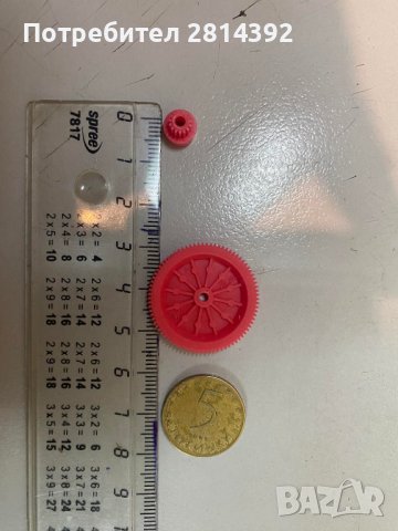 ЗЪБЧАТКА за касетофон дек CD усилвател GRUNDIG PHILIPS ФИНЕЗИЯ TECHNICS SHARP SONY YAMAHA PIONEER