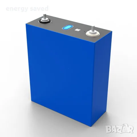 LIFEPO4 314Ah - НОВИ, 82евро Безплатна доставка., снимка 2 - Друга електроника - 55840957
