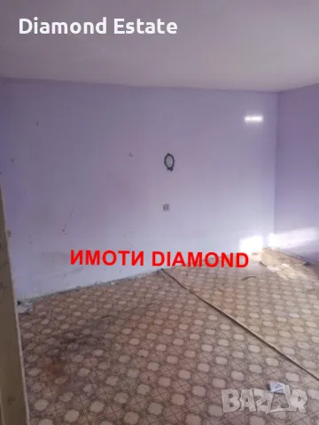 Къща в село Нова Надежда общ. Димитровград, снимка 10 - Къщи - 49792789