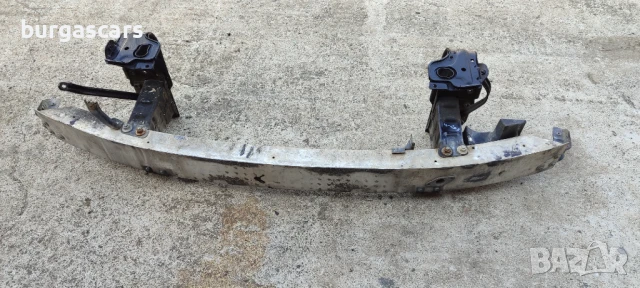 Спойлер трети стоп Mercedes C220 W203 комби - 50лв, снимка 3 - Части - 50533558