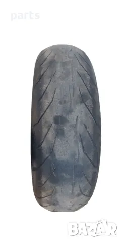 Гума за Мотор 180/55/17 Pirelli Gran Turismo N:0353 DOT 2019