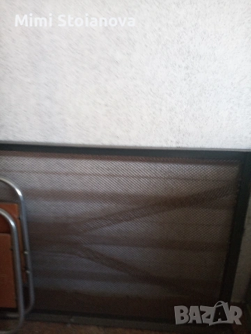 Русенско легло., снимка 2 - Спални и легла - 54353736