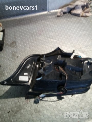 Ляв стоп за Форд Мустанг Ford Mustang 2018-2022, снимка 2 - Части - 42427339