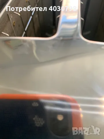 Тостер за хляб, Ariete, Vintage  815 W, снимка 6 - Тостери - 49808527