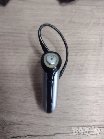 Plantronics Discovery 610, снимка 2 - Bluetooth слушалки - 55894579