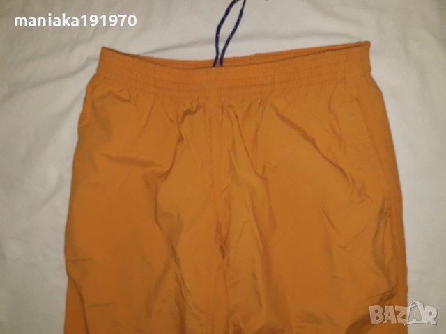 Patagonia Baggies Pants (S) мъжки спортни панталони, снимка 2 - Спортни дрехи, екипи - 36845993