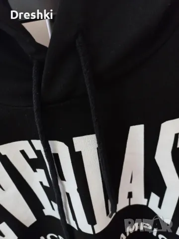 спортна блузка пролетна