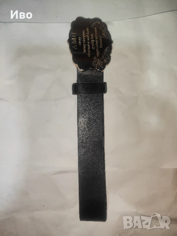 Чанта за 1лев.Тел: 0896612794, снимка 3 - Други - 50507723