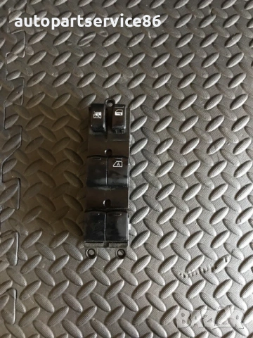 Главен бутон за стъкла за Nissan Murano 3.5 (2004-2007) 4Y01