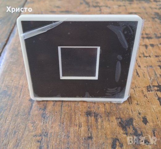 фото рамка цифрова, дигитална, мини, черна с USB кабел, снимка 10 - Друга електроника - 38488665