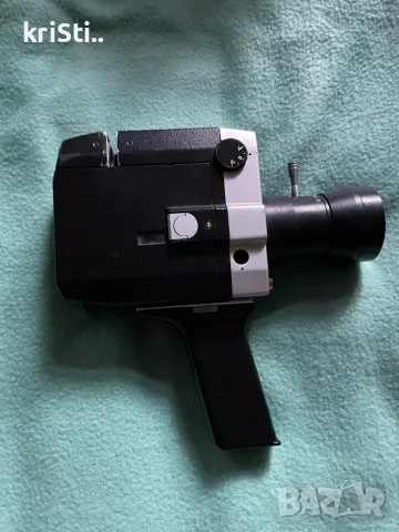 ел уреди,стабилизатори,инструменти.., снимка 3 - Друга електроника - 21499494