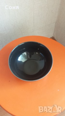 КАШПИ ЗА ЦВЕТЯ И СУКУЛЕНТИ, снимка 2 - Саксии и кашпи - 30945657