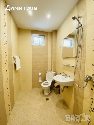 Апартамент в центъра до хотел Тримонциум и ПУ, снимка 5 - Апартаменти - 36732891