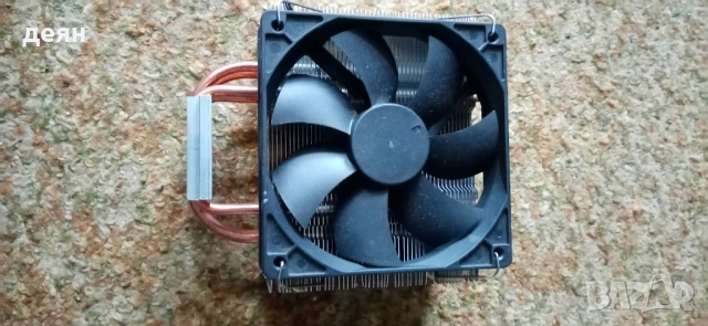 продавам Охладители  , снимка 7 - Други - 53282932