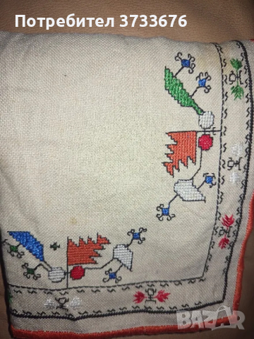 Луксозни пардаръчи кутии, снимка 2 - Декорация за дома - 50394848