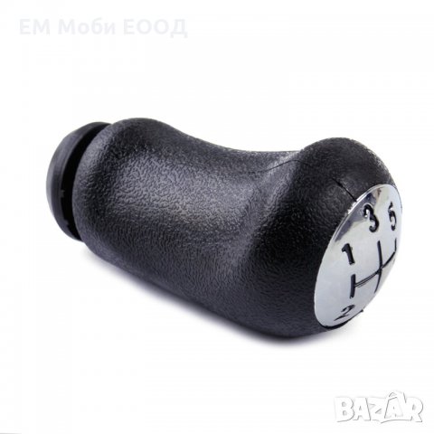 Топка Скоростен Лост Рено RENAULT Megane Clio DACIA Logan Дачиа 5/6 скорости, снимка 8 - Аксесоари и консумативи - 32206476