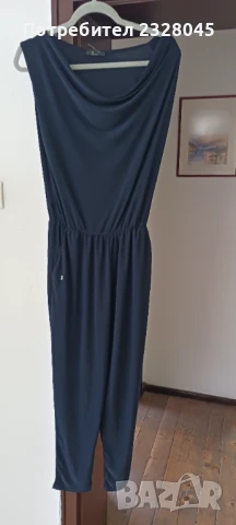 Гащеризон , снимка 2 - Гащеризони - 51077007