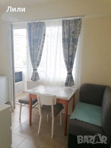 Под наем гарсониера , снимка 6 - Апартаменти - 53020144