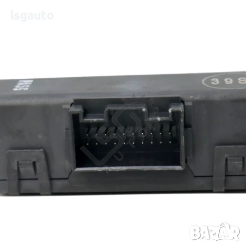 Модул централно заключване AUDI A4 (B8) 2008-2015 ID:148865, снимка 2 - Части - 51428004