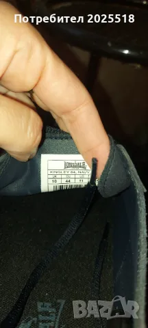 Мъжки обувки естествен велур, снимка 3 - Ежедневни обувки - 49656997