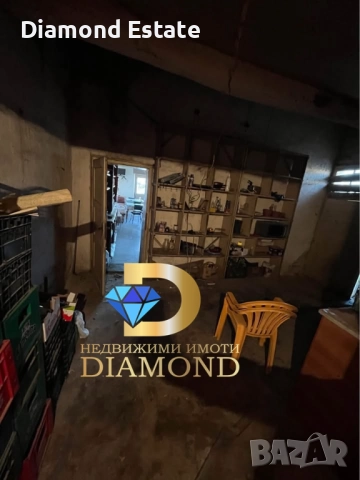 Търговски обект в село Надежден, общ. Харманли, снимка 10 - Други - 52278486