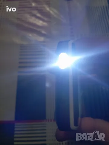 Nokia 8210 4G TA-1489 DS, снимка 3 - Nokia - 47834563