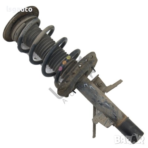 Преден ляв макферсон Ford Galaxy II 2006-2014 ID:110611