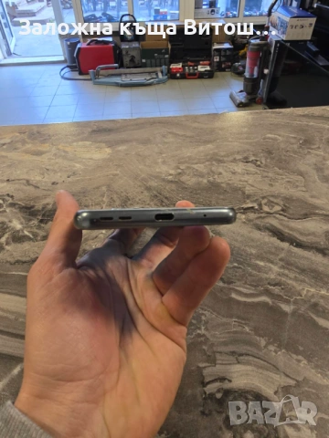 Nokia 6.2, снимка 5 - Nokia - 54345575