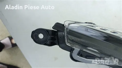 Ляв фар Toyota Corolla Sedan Full LED година 2019 2020 2021 2022 2023 код 81150-02T51-00, 8115002T51, снимка 8 - Аксесоари и консумативи - 50286575