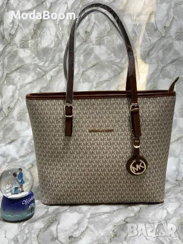 Michael Kors| дамски чанти| различни цветове , снимка 2 - Чанти - 48121981