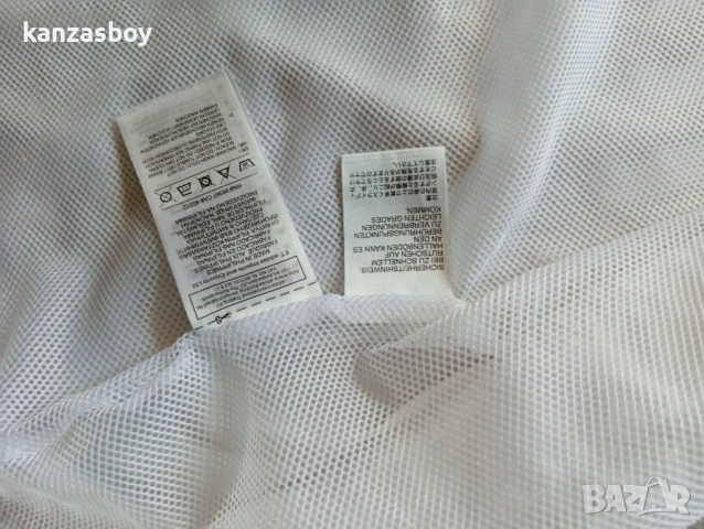 Adidas Tiro - мъжка горнище р-р S, снимка 8 - Спортни дрехи, екипи - 54137028