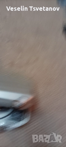 дистанционно за бас/китара, снимка 6 - Китари - 51989741