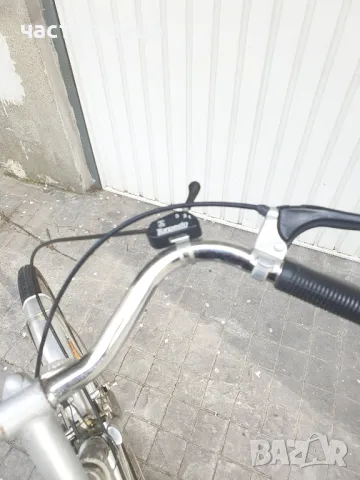 Велосипед , снимка 5 - Велосипеди - 50359946